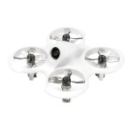 BETAFPV Cetus Lite FPV Kit FPV Beginners Auxiliary Altitute Hold Two Speed RC Camera Long Range Aircraft FPV Racing Freestyle